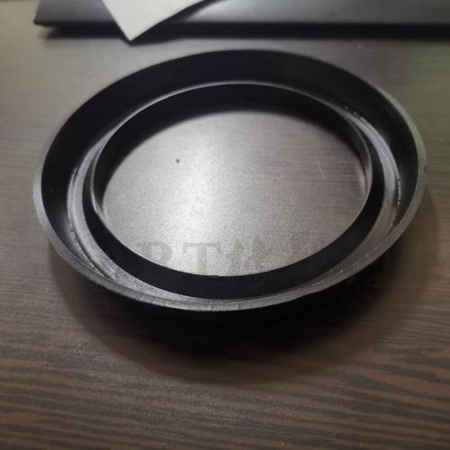 真空與高溫嚴苛環(huán)境下的守護者 JO型密封圈與氟膠/丁腈橡膠密封圈詳解